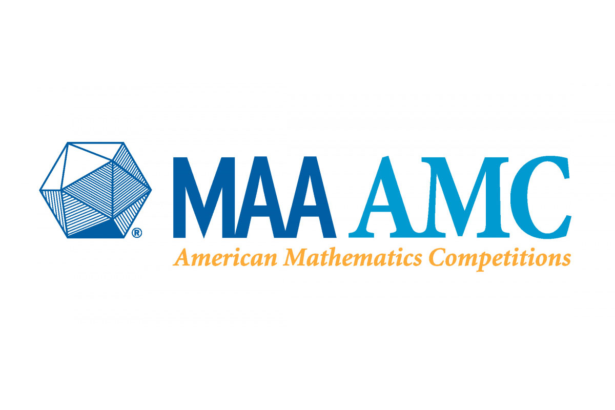 MAA AMC Logo