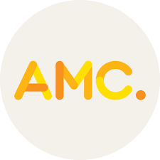 AMC Logo